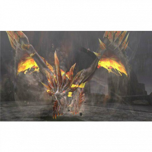 Zzzzz 1760223576em999fz04206 — 99%(ish) of all the Monsters/Creatures in Monster Hunter 6.0 option 550