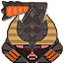 Zzzzz 1760223576em999fz04300 — 99%(ish) of all the Monsters/Creatures in Monster Hunter 6.0 option 551
