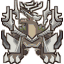 Zzzzz 1760223576em999fz04400 — 99%(ish) of all the Monsters/Creatures in Monster Hunter 6.0 option 552