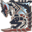 Zzzzz 1760223576em999fz04500 — 99%(ish) of all the Monsters/Creatures in Monster Hunter 6.0 option 553