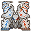 Zzzzz 1760223576em999fz04600 — 99%(ish) of all the Monsters/Creatures in Monster Hunter 6.0 option 555