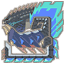 Zzzzz 1760223576em999fz04700 — 99%(ish) of all the Monsters/Creatures in Monster Hunter 6.0 option 557