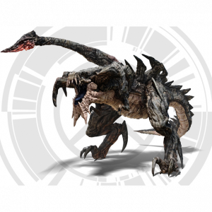Zzzzz 1760223576em999mgspw001 — 99%(ish) of all the Monsters/Creatures in Monster Hunter 6.0 option 559
