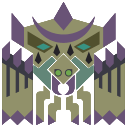 Zzzzz 1760223627em999on00201 — 99%(ish) of all the Monsters/Creatures in Monster Hunter 6.0 option 564