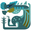 Zzzzz 1760223627em999on00301 — 99%(ish) of all the Monsters/Creatures in Monster Hunter 6.0 option 566