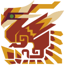 Zzzzz 1760223627em999on00400 — 99%(ish) of all the Monsters/Creatures in Monster Hunter 6.0 option 567