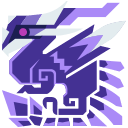Zzzzz 1760223627em999on00401 — 99%(ish) of all the Monsters/Creatures in Monster Hunter 6.0 option 568