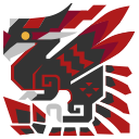 Zzzzz 1760223627em999on00402 — 99%(ish) of all the Monsters/Creatures in Monster Hunter 6.0 option 569