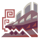 Zzzzz 1760223627em999on00501 — 99%(ish) of all the Monsters/Creatures in Monster Hunter 6.0 option 571