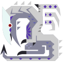 Zzzzz 1760223627em999on00600 — 99%(ish) of all the Monsters/Creatures in Monster Hunter 6.0 option 572