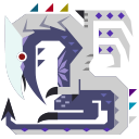 Zzzzz 1760223627em999on00605 — 99%(ish) of all the Monsters/Creatures in Monster Hunter 6.0 option 573