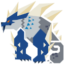Zzzzz 1760223627em999on00800 — 99%(ish) of all the Monsters/Creatures in Monster Hunter 6.0 option 574