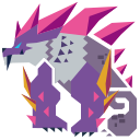 Zzzzz 1760223627em999on00801 — 99%(ish) of all the Monsters/Creatures in Monster Hunter 6.0 option 575