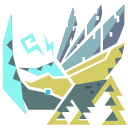 Zzzzz 1760223627em999on00900 — 99%(ish) of all the Monsters/Creatures in Monster Hunter 6.0 option 576