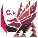 Zzzzz 1760223627em999on00901 — 99%(ish) of all the Monsters/Creatures in Monster Hunter 6.0 option 577