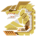 Zzzzz 1760223627em999on01000 — 99%(ish) of all the Monsters/Creatures in Monster Hunter 6.0 option 578