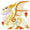 Zzzzz 1760223627em999s100100 — 99%(ish) of all the Monsters/Creatures in Monster Hunter 6.0 option 579