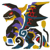Zzzzz 1760223627em999s100105 — 99%(ish) of all the Monsters/Creatures in Monster Hunter 6.0 option 580