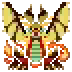 Zzzzz 1760223627em999s100200 — 99%(ish) of all the Monsters/Creatures in Monster Hunter 6.0 option 581