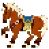 Zzzzz 1760223627em999s100300 — 99%(ish) of all the Monsters/Creatures in Monster Hunter 6.0 option 582