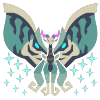Zzzzz 1760223627em999s200200 — 99%(ish) of all the Monsters/Creatures in Monster Hunter 6.0 option 584