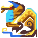 Zzzzz 1760223627em999xr00200 — 99%(ish) of all the Monsters/Creatures in Monster Hunter 6.0 option 587