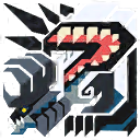 Zzzzz 1760223627em999xr00300 — 99%(ish) of all the Monsters/Creatures in Monster Hunter 6.0 option 588