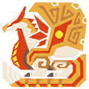 Zzzzz 1760223627em999xr00400 — 99%(ish) of all the Monsters/Creatures in Monster Hunter 6.0 option 589
