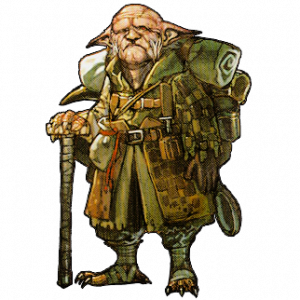 Zzzzz 1760223627ems00000 — 99%(ish) of all the Monsters/Creatures in Monster Hunter 6.0 option 590