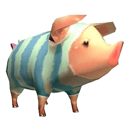 Zzzzz 1760223627ems00001 — 99%(ish) of all the Monsters/Creatures in Monster Hunter 6.0 option 591
