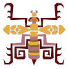Zzzzz 1760223710ems00600 — 99%(ish) of all the Monsters/Creatures in Monster Hunter 6.0 option 600