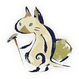 Zzzzz 1760223710ems00700 — 99%(ish) of all the Monsters/Creatures in Monster Hunter 6.0 option 601