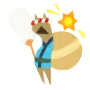 Zzzzz 1760223710ems007xr03 — 99%(ish) of all the Monsters/Creatures in Monster Hunter 6.0 option 606