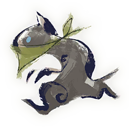 Zzzzz 1760223710ems00800 — 99%(ish) of all the Monsters/Creatures in Monster Hunter 6.0 option 607