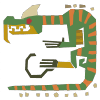 Zzzzz 1760223710ems01000 — 99%(ish) of all the Monsters/Creatures in Monster Hunter 6.0 option 612