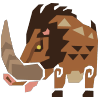 Zzzzz 1760223710ems01300 — 99%(ish) of all the Monsters/Creatures in Monster Hunter 6.0 option 615