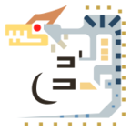 Zzzzz 1760223710ems01500 — 99%(ish) of all the Monsters/Creatures in Monster Hunter 6.0 option 617