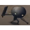 Zzzzz 1760223710ems018fznier — 99%(ish) of all the Monsters/Creatures in Monster Hunter 6.0 option 622