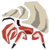 Zzzzz 1760223710ems02000 — 99%(ish) of all the Monsters/Creatures in Monster Hunter 6.0 option 624