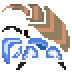 Zzzzz 1760223710ems02100 — 99%(ish) of all the Monsters/Creatures in Monster Hunter 6.0 option 625