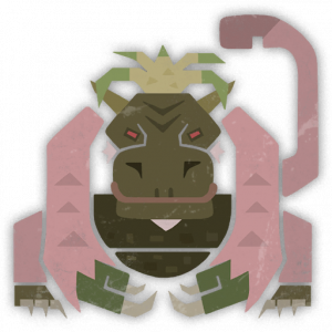 Zzzzz 1760223710ems02200 — 99%(ish) of all the Monsters/Creatures in Monster Hunter 6.0 option 626
