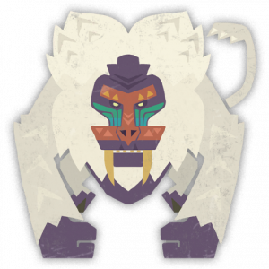 Zzzzz 1760223710ems02300 — 99%(ish) of all the Monsters/Creatures in Monster Hunter 6.0 option 627