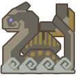 Zzzzz 1760223710ems02400 — 99%(ish) of all the Monsters/Creatures in Monster Hunter 6.0 option 628