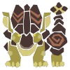 Zzzzz 1760223710ems02500 — 99%(ish) of all the Monsters/Creatures in Monster Hunter 6.0 option 629