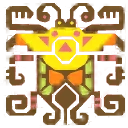 Zzzzz 1760223710ems026xr01 — 99%(ish) of all the Monsters/Creatures in Monster Hunter 6.0 option 634