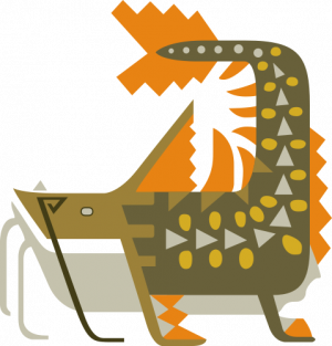 Zzzzz 1760223711ems02900 — 99%(ish) of all the Monsters/Creatures in Monster Hunter 6.0 option 637
