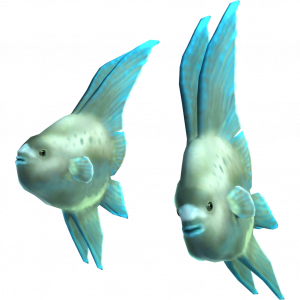 Zzzzz 1760223711ems03200 — 99%(ish) of all the Monsters/Creatures in Monster Hunter 6.0 option 640
