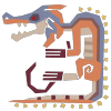 Zzzzz 1760223711ems03400 — 99%(ish) of all the Monsters/Creatures in Monster Hunter 6.0 option 642