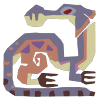 Zzzzz 1760223711ems03500 — 99%(ish) of all the Monsters/Creatures in Monster Hunter 6.0 option 643