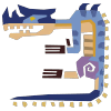 Zzzzz 1760223711ems03600 — 99%(ish) of all the Monsters/Creatures in Monster Hunter 6.0 option 644